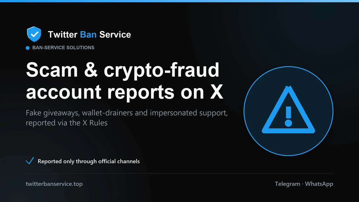 Why buy-a-Twitter-username brokers risk a scam and a permanent X suspension